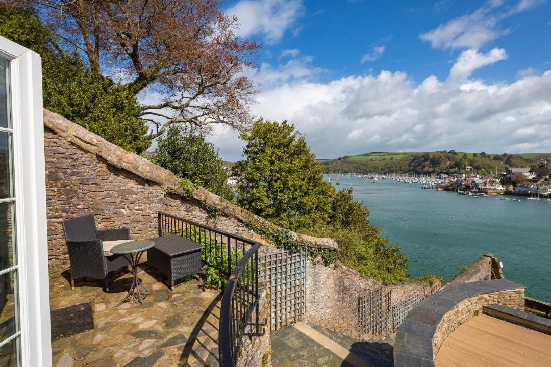 Photo of Others in Dartmouth