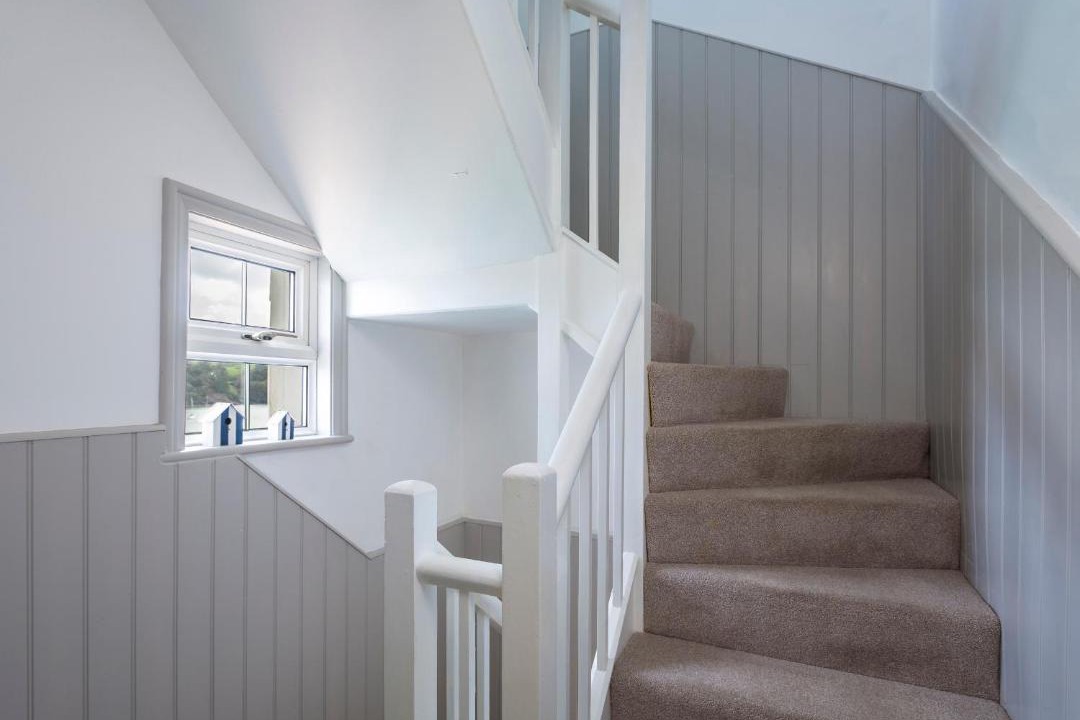 Photo of Others in Dartmouth