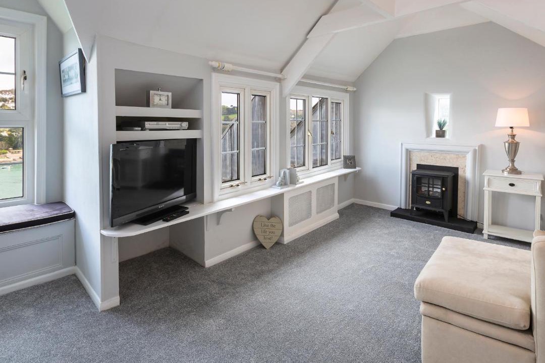 Photo of Livingroom in Dartmouth