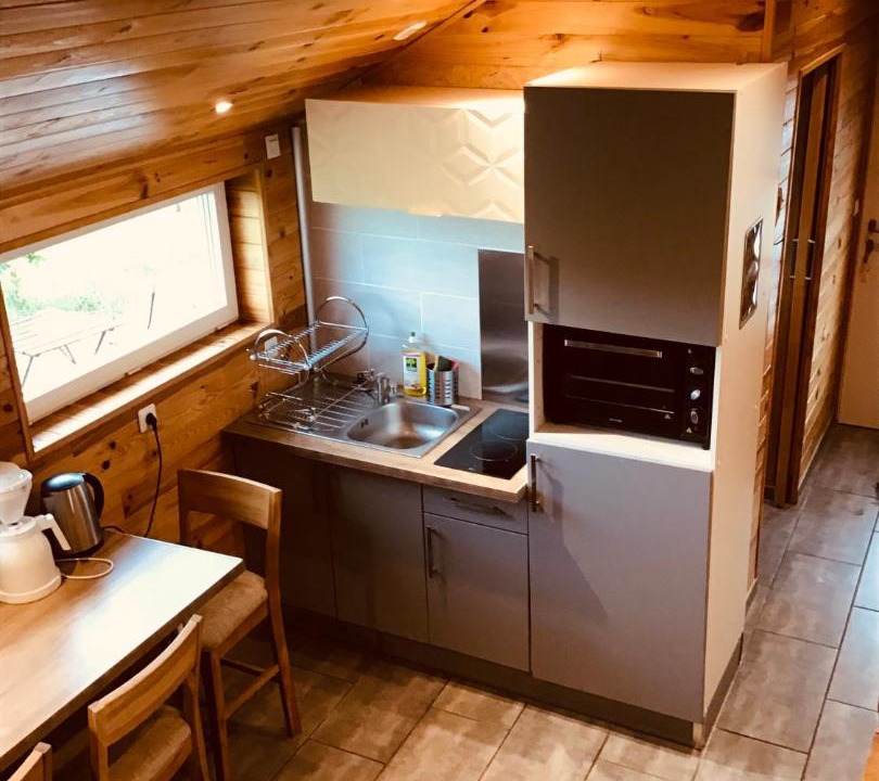 Photo of Others in Villers-au-Tertre