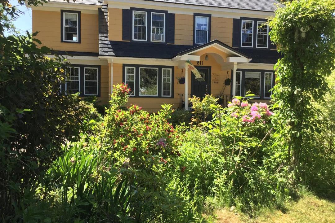 Photo of Others in Wolfville