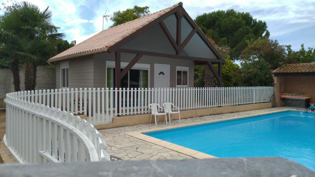 Photo of Others in Montady