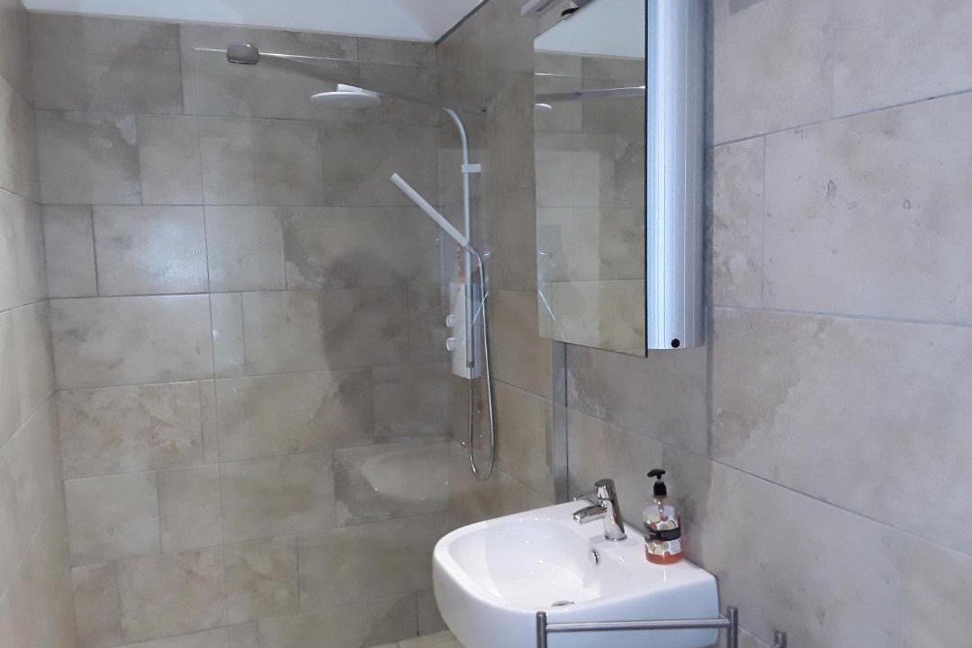 Photo of Bathroom in Ripley