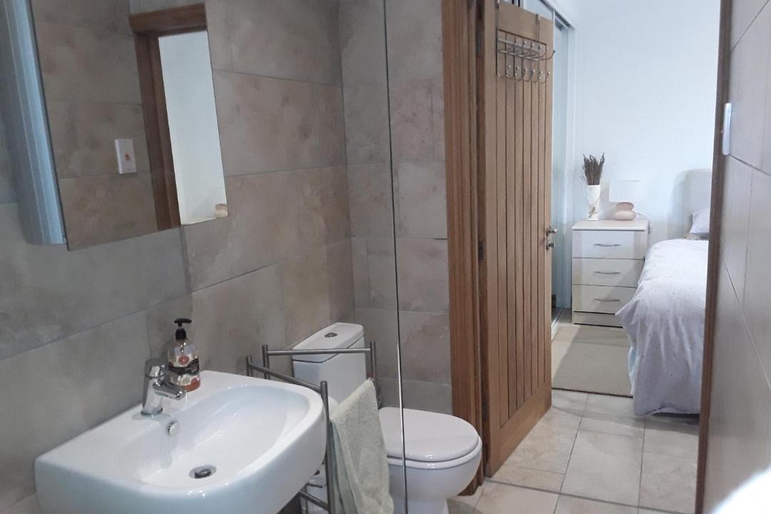 Photo of Bathroom in Ripley