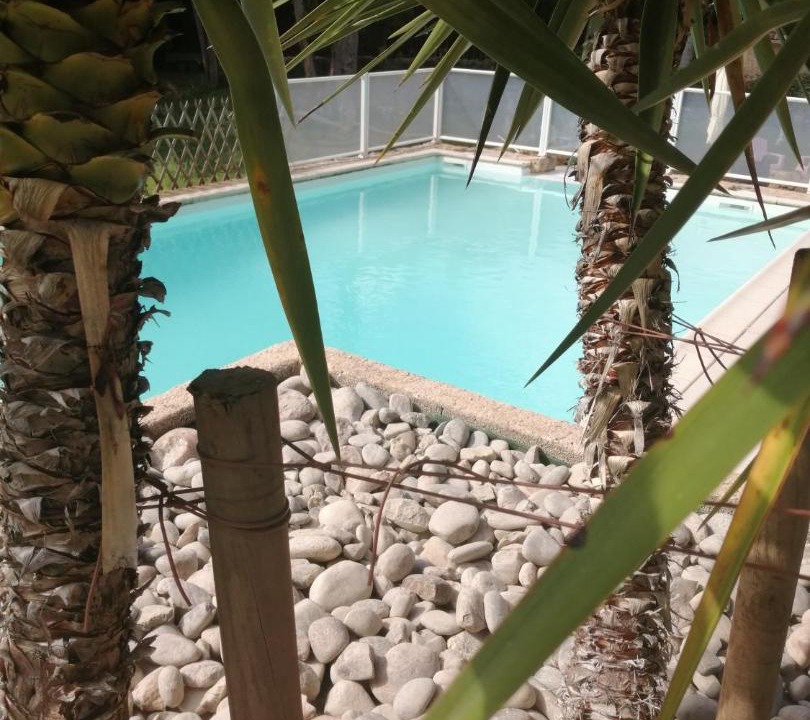 Photo of Others in Campagne