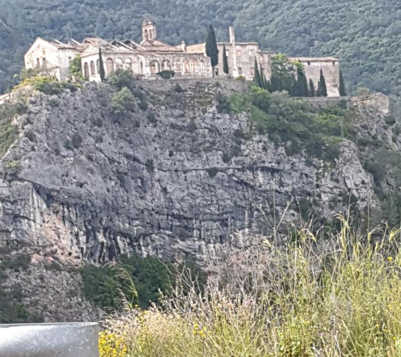 Photo of Others in Benifallet