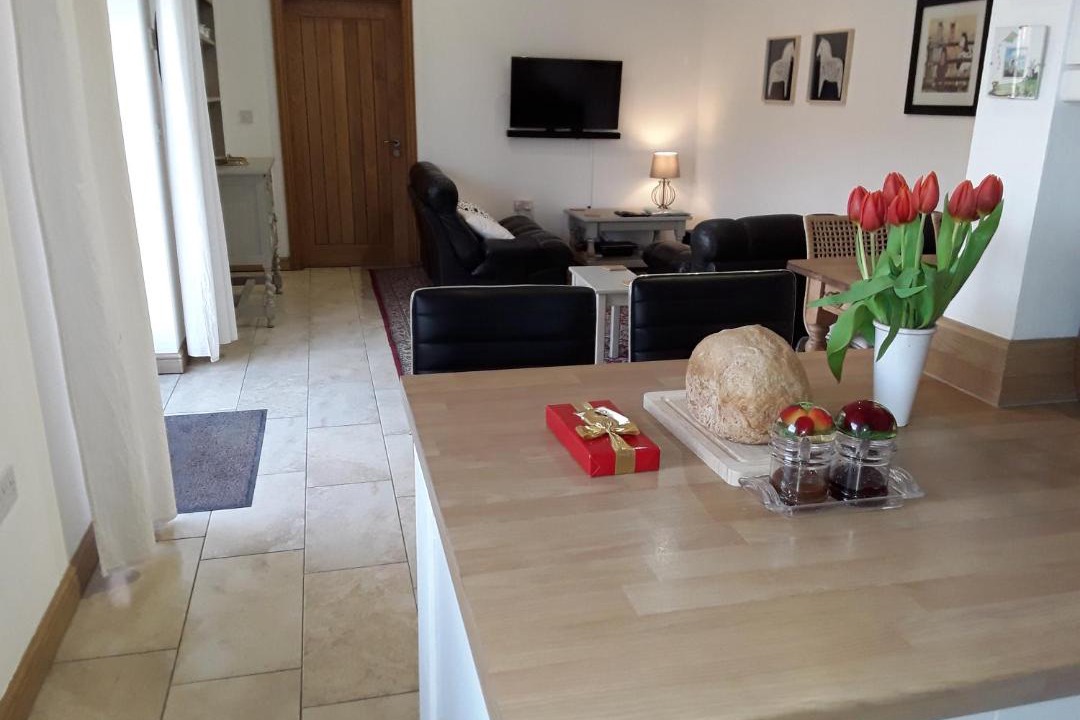 Photo of Livingroom in Ripley