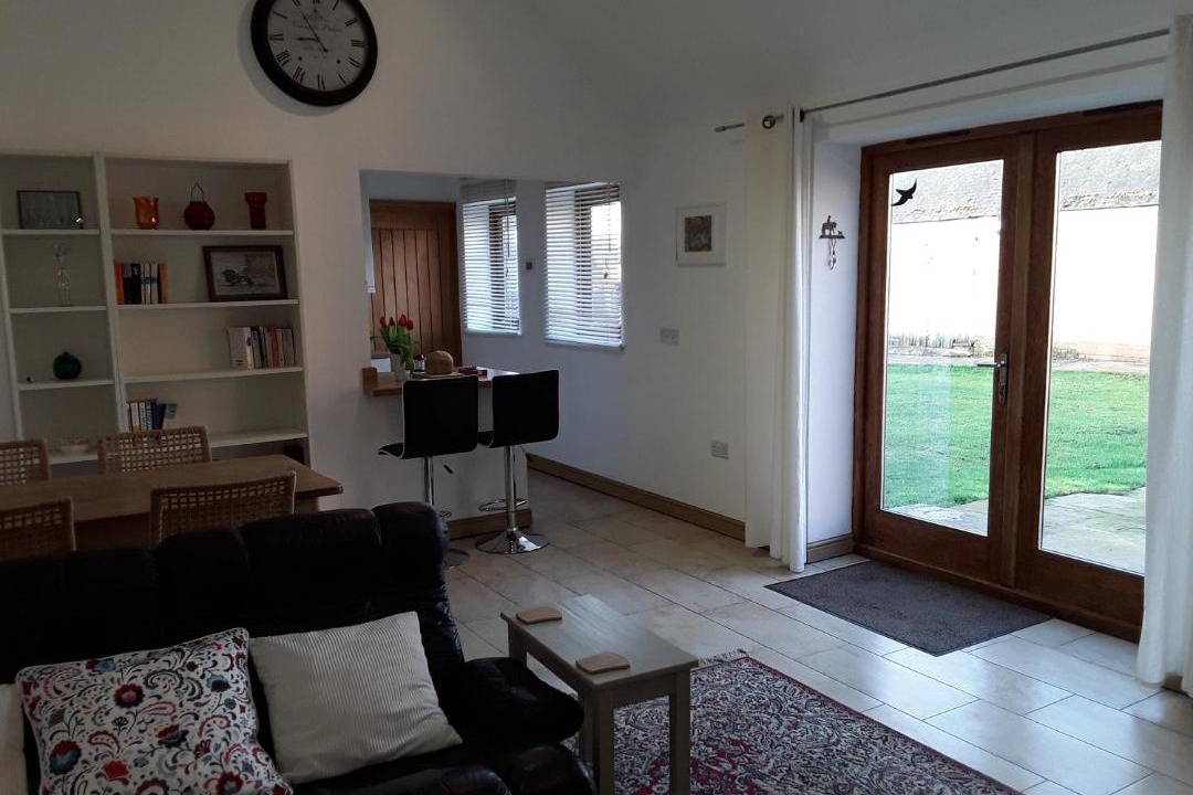 Photo of Livingroom in Ripley