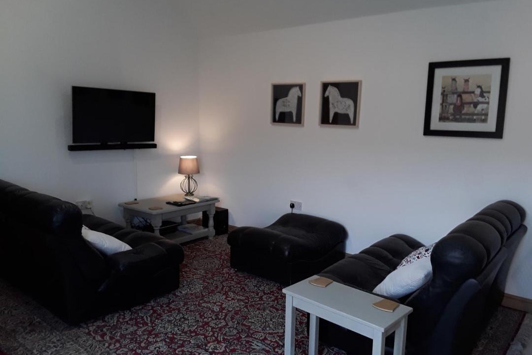 Photo of Livingroom in Ripley