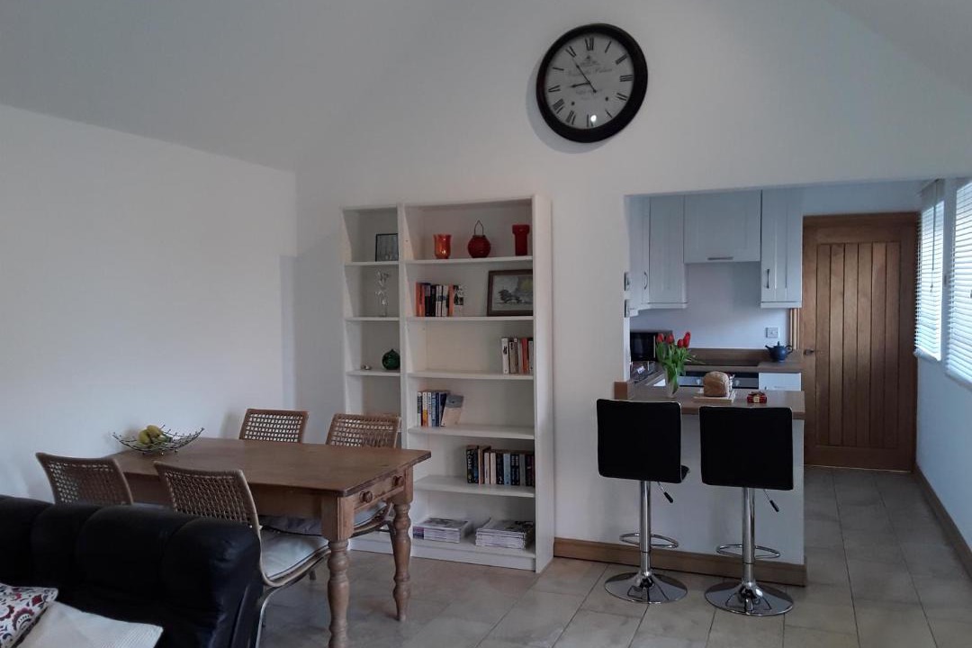 Photo of Livingroom in Ripley