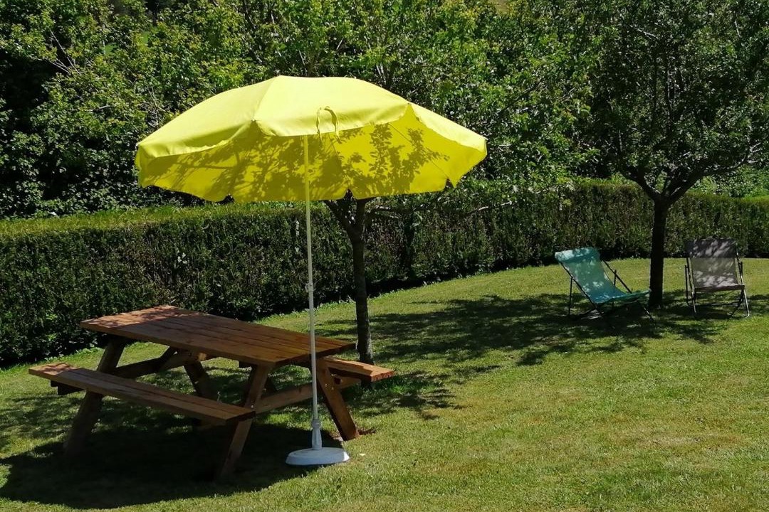 Photo of Others in Lacaune