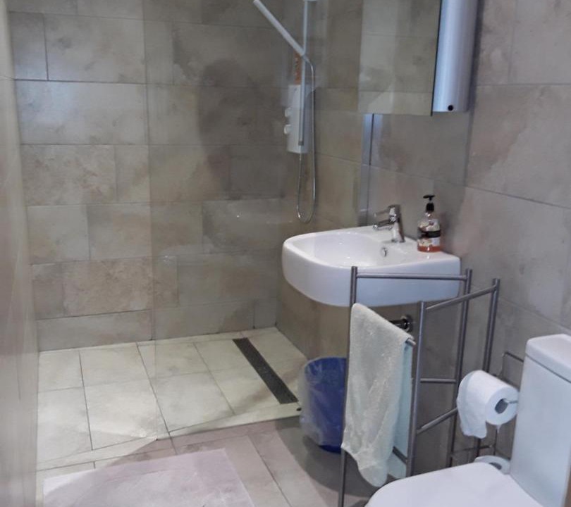 Photo of Bathroom in Ripley