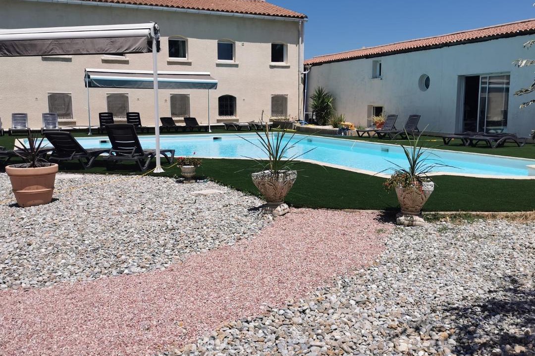 Photo of Others in Trebes