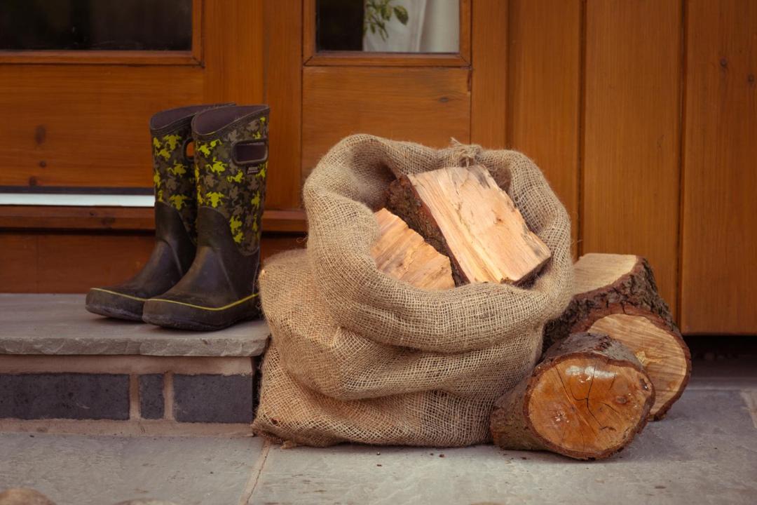 Photo of Others in Wesham