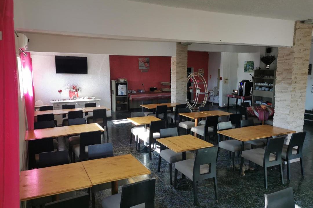 Photo of Others in Trebes