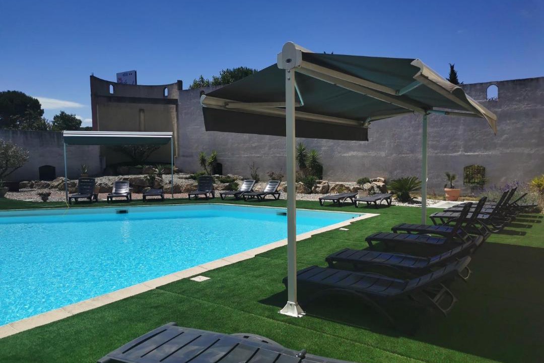 Photo of Others in Trebes