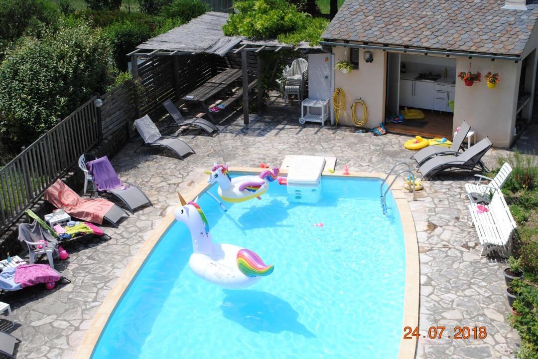 Photo of Others in Ispagnac