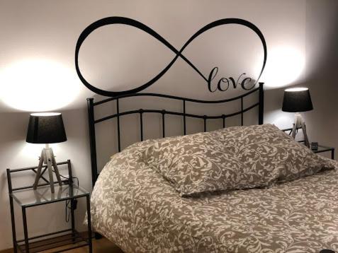 Photo of Bedroom in Chooz