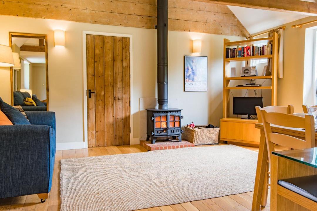 Photo of Others in Sittingbourne