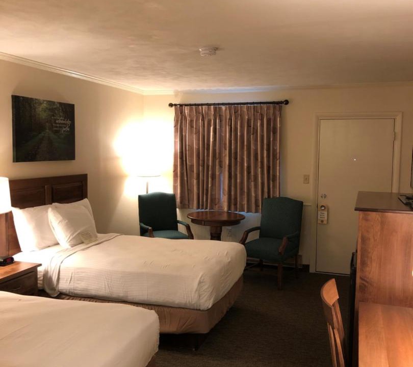 Photo of Others in Bird In Hand