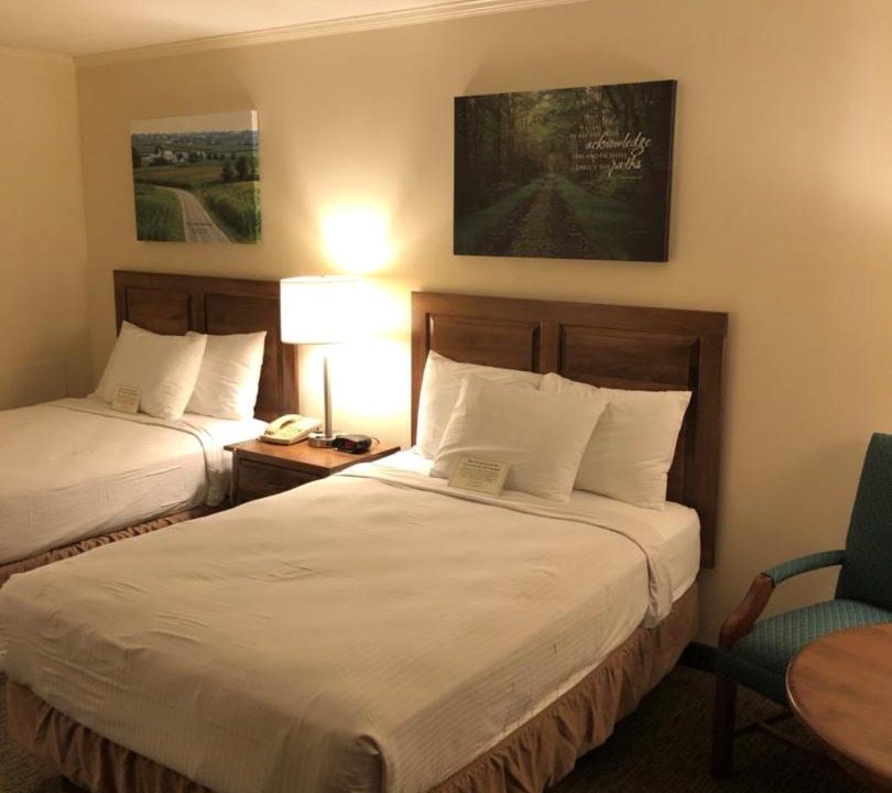 Photo of Others in Bird In Hand