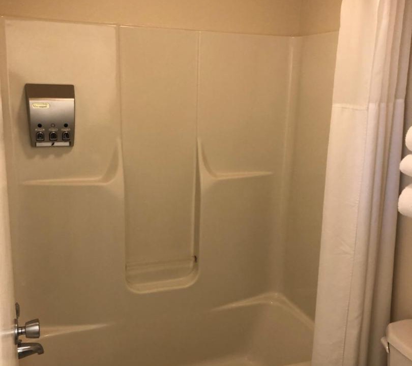 Photo of Others in Bird In Hand