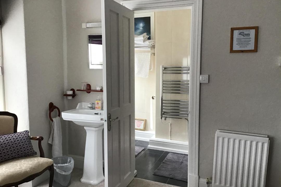 Photo of Others in Llanarth