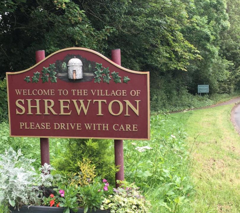 Photo of Others in Shrewton