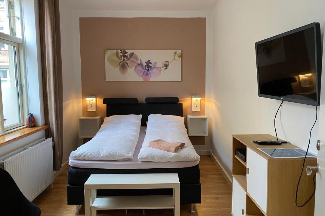 Photo of Others in Randers