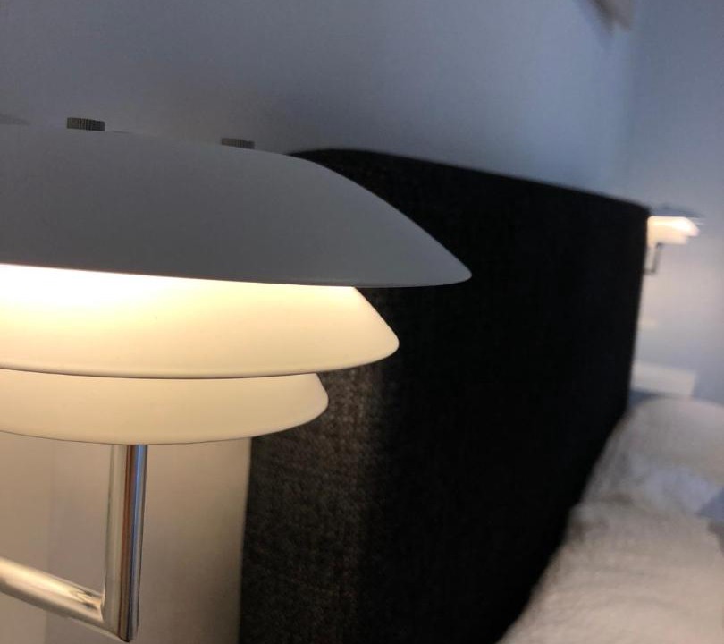 Photo of Bedroom in Randers