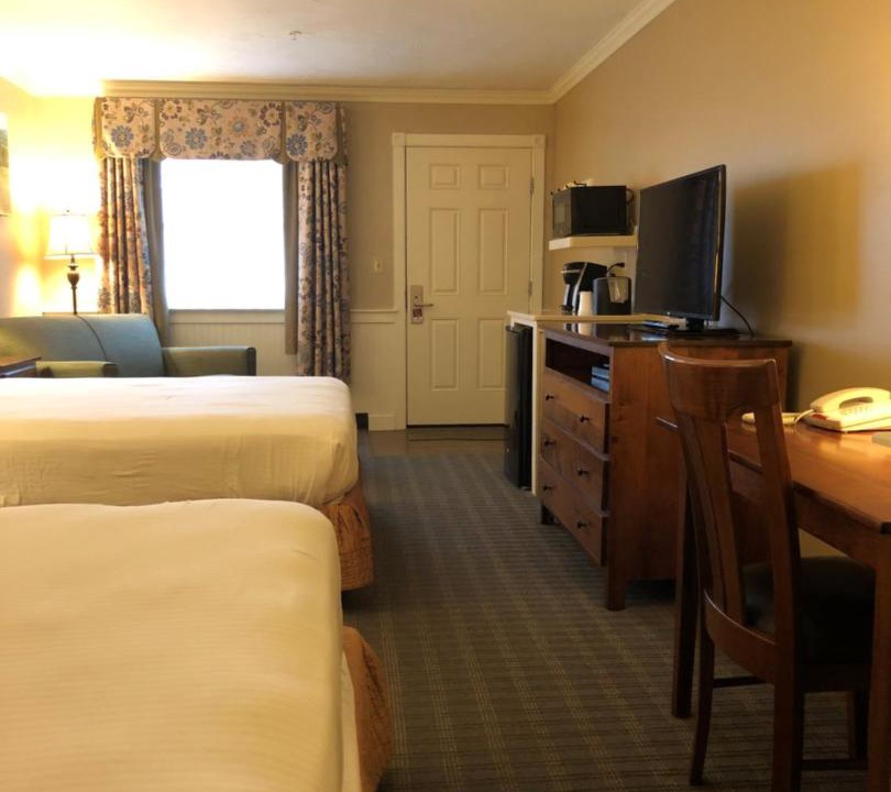 Photo of Others in Bird In Hand