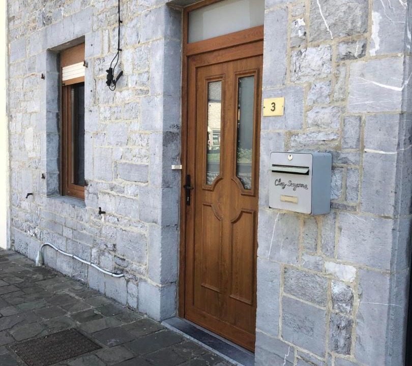 Photo of Others in Chooz