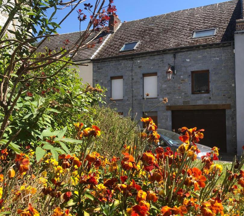 Photo of Others in Chooz