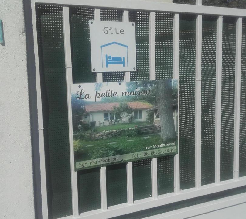 Photo of Others in Deuil-la-Barre