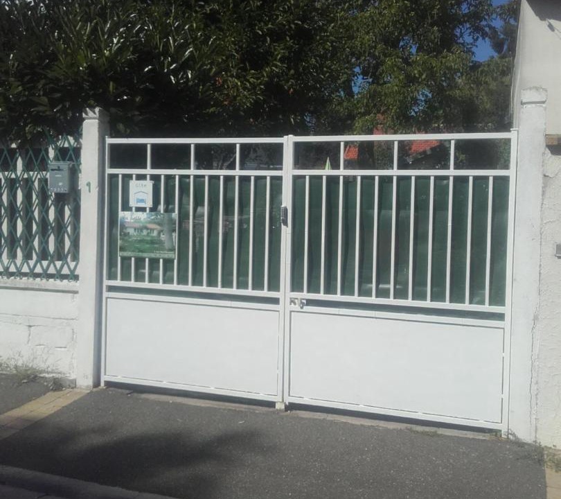 Photo of Others in Deuil-la-Barre