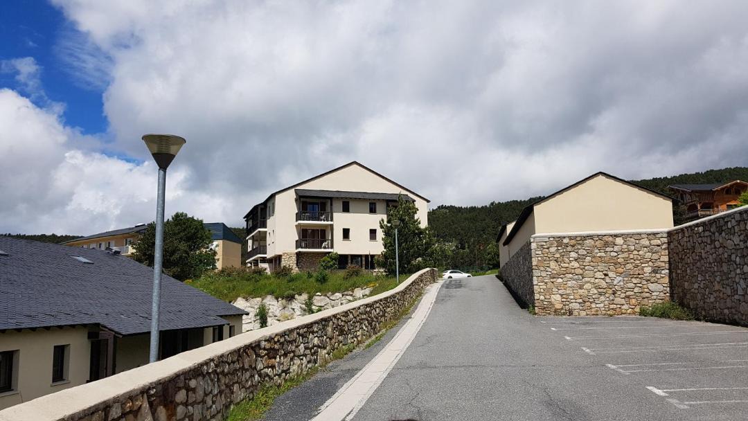 Photo of Others in Font-Romeu-Odeillo-Via