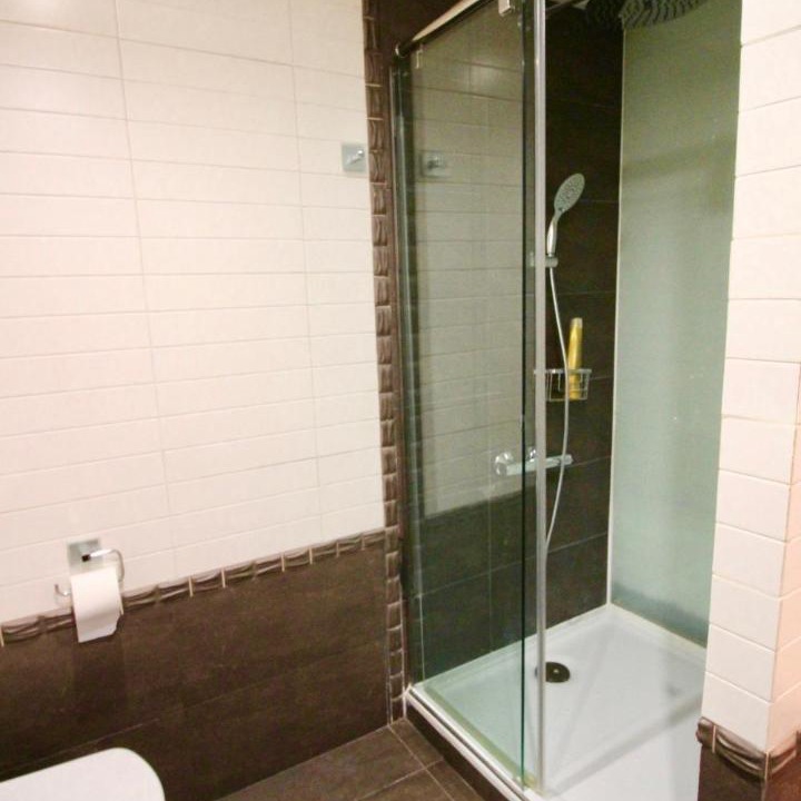 Photo of Bathroom in Cambrils