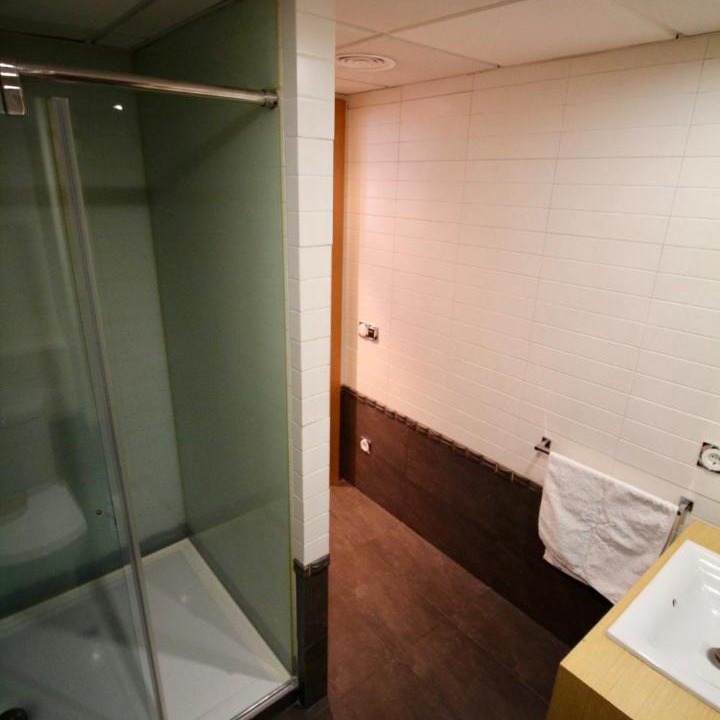 Photo of Bathroom in Cambrils