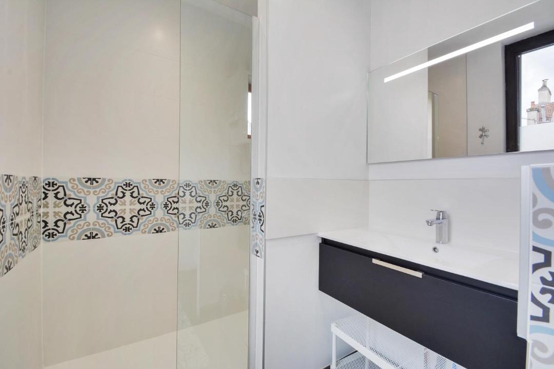 Photo of Others in Nancy City Centre