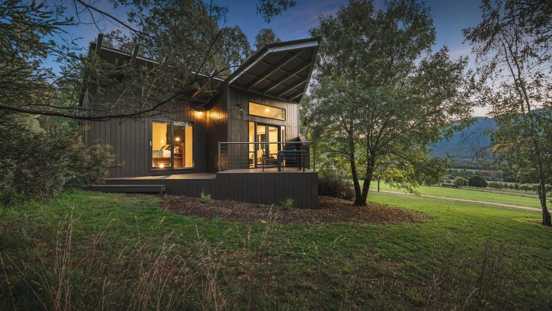 Photo of Others in Buckland