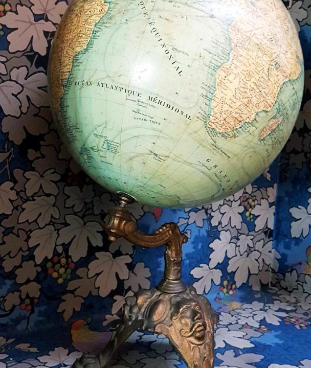 Photo of Others in Suevres