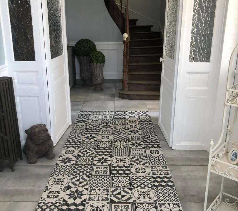 Photo of Others in Sille-le-Guillaume