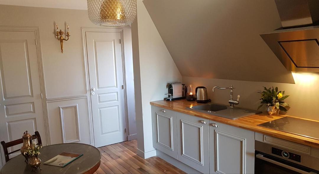 Photo of Others in Suevres