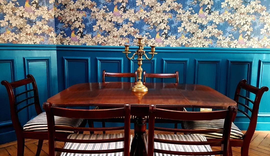 Photo of Others in Suevres