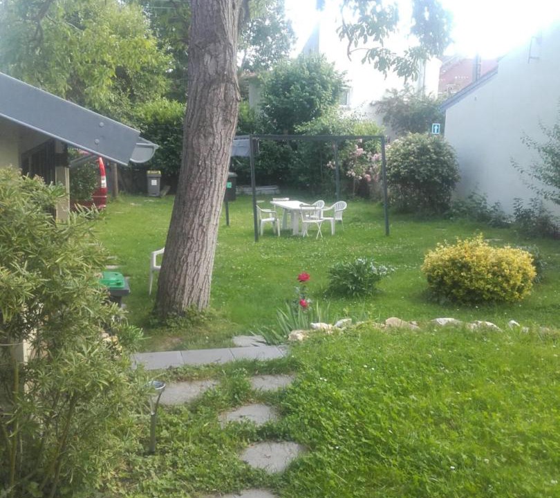 Photo of Others in Deuil-la-Barre