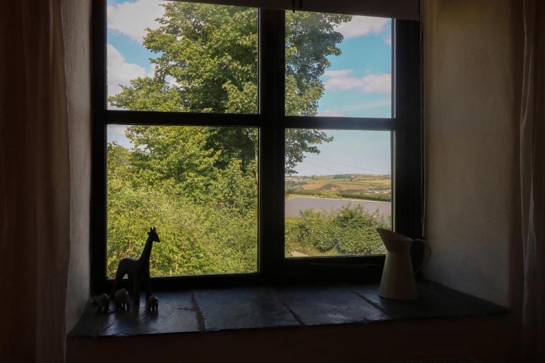 Photo of Others in Ash Mill