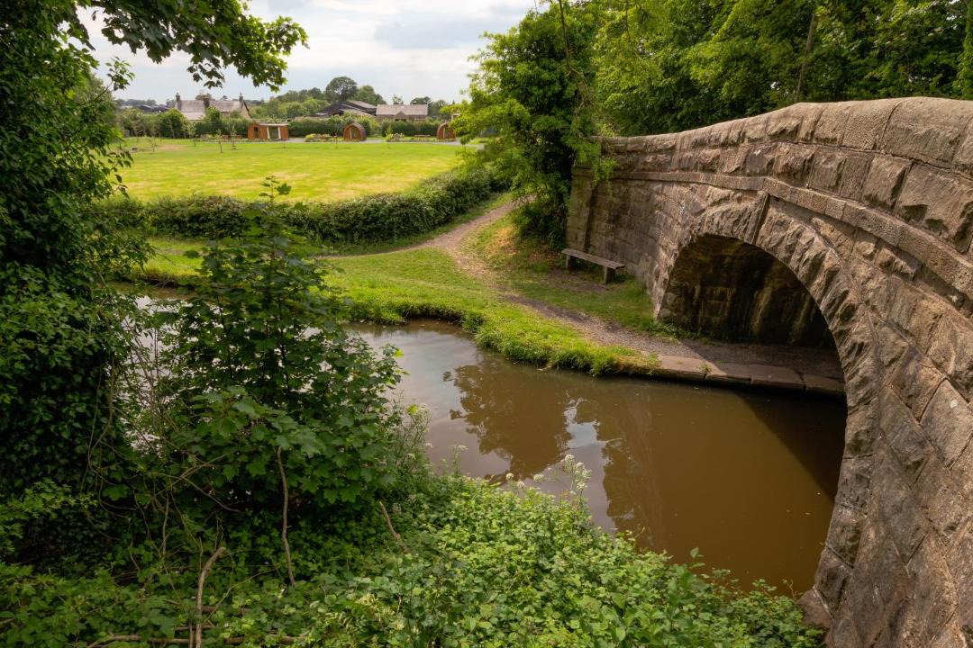 Photo of Others in Wesham