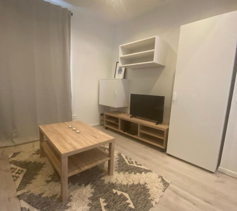 Photo of Others in Royat