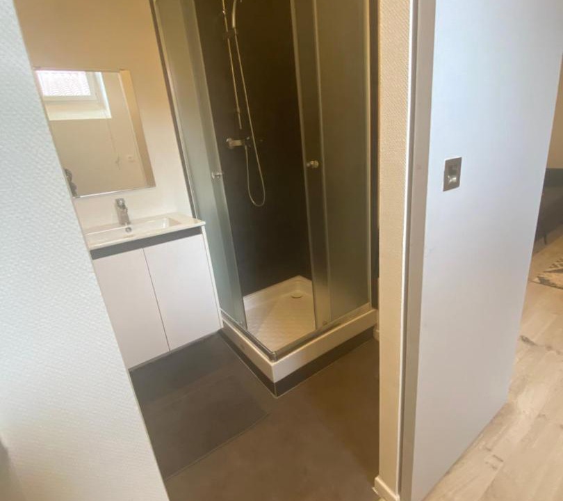 Photo of Others in Royat