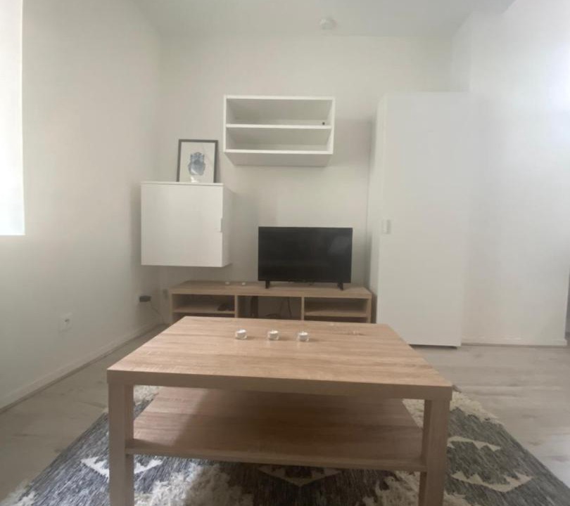 Photo of Others in Royat